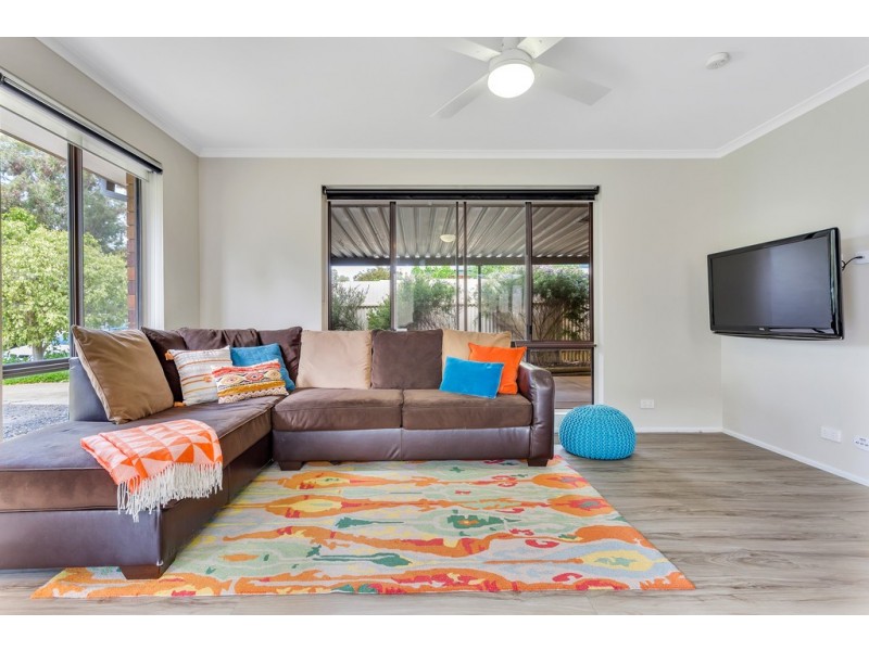 31 Nash Crescent, Morphett Vale SA 5162