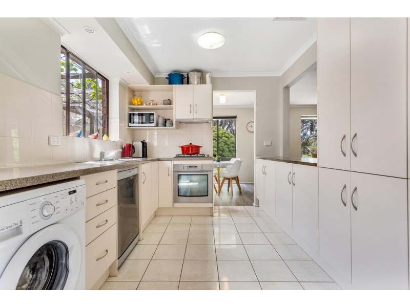 31 Nash Crescent, Morphett Vale SA 5162