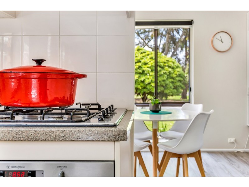 31 Nash Crescent, Morphett Vale SA 5162