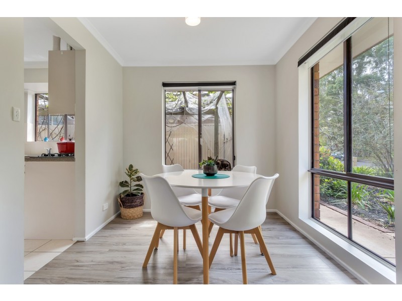31 Nash Crescent, Morphett Vale SA 5162