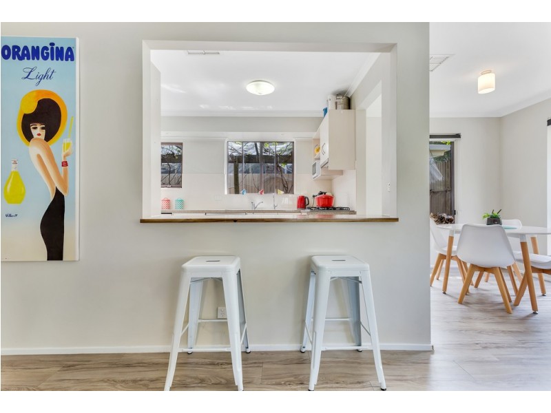 31 Nash Crescent, Morphett Vale SA 5162