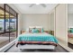31 Nash Crescent, Morphett Vale SA 5162