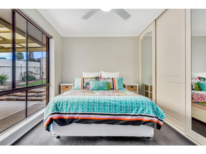 31 Nash Crescent, Morphett Vale SA 5162