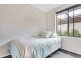31 Nash Crescent, Morphett Vale SA 5162