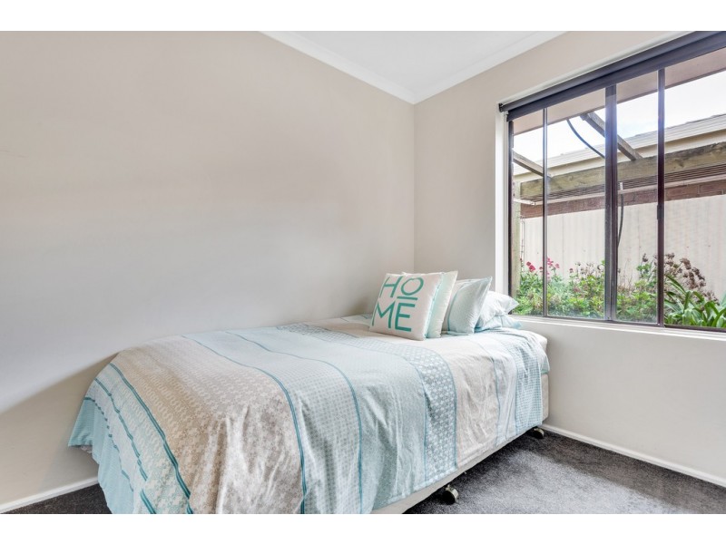 31 Nash Crescent, Morphett Vale SA 5162