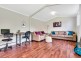 31 Nash Crescent, Morphett Vale SA 5162