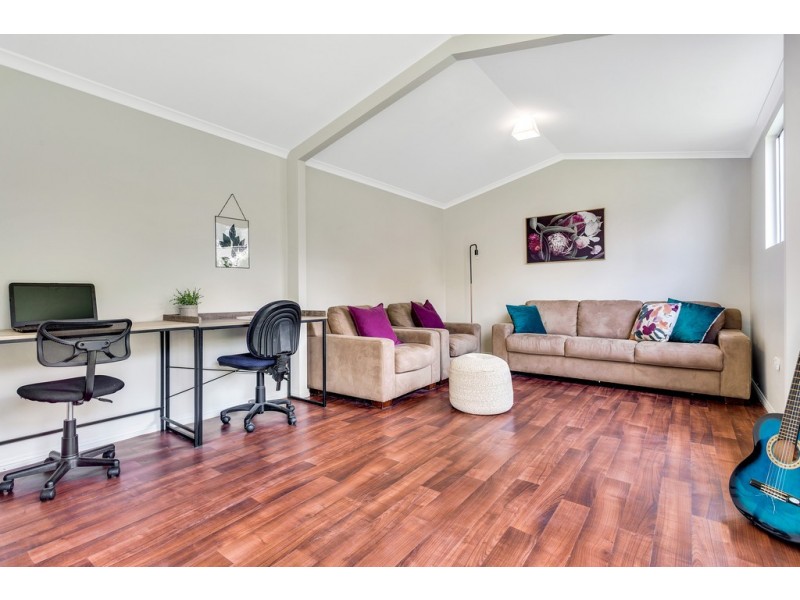 31 Nash Crescent, Morphett Vale SA 5162