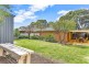 31 Nash Crescent, Morphett Vale SA 5162