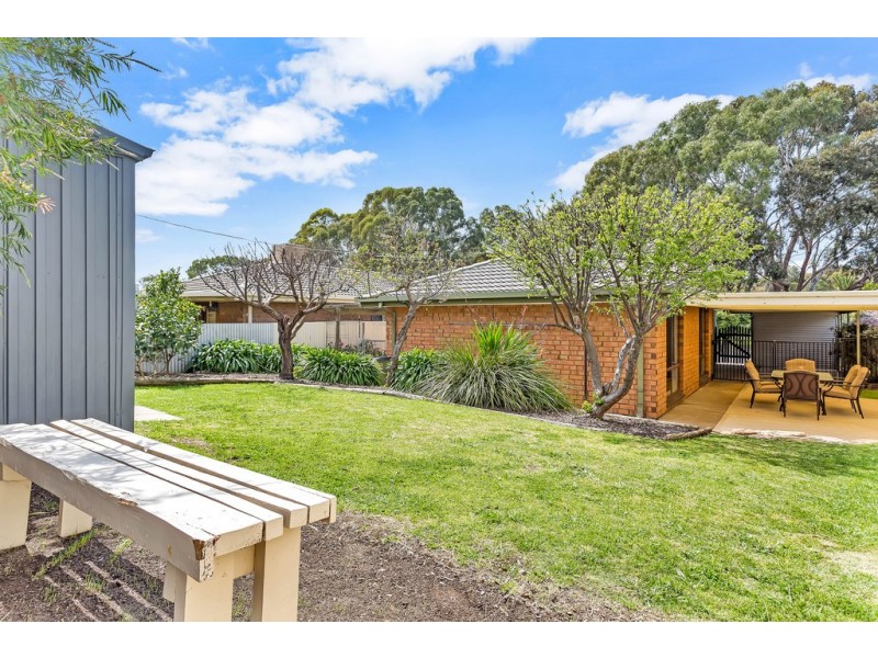 31 Nash Crescent, Morphett Vale SA 5162
