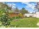 31 Nash Crescent, Morphett Vale SA 5162