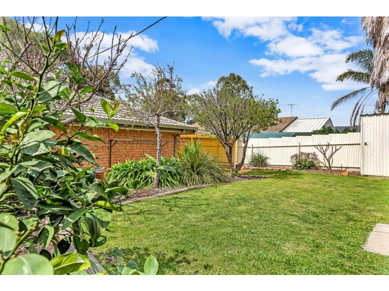 31 Nash Crescent, Morphett Vale SA 5162