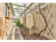 31 Nash Crescent, Morphett Vale SA 5162