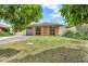 31 Nash Crescent, Morphett Vale SA 5162