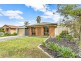 31 Nash Crescent, Morphett Vale SA 5162