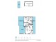31 Nash Crescent, Morphett Vale SA 5162 Floorplan