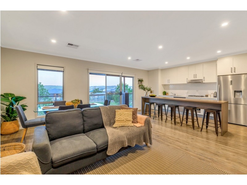 6 Ivory Lane, Seaford Meadows SA 5169