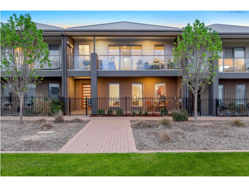 6 Ivory Lane, Seaford Meadows SA 5169