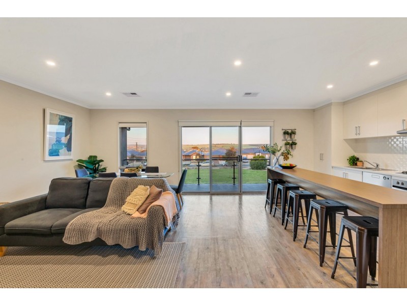 6 Ivory Lane, Seaford Meadows SA 5169