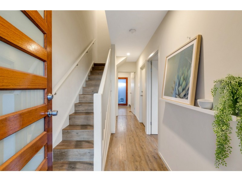 6 Ivory Lane, Seaford Meadows SA 5169