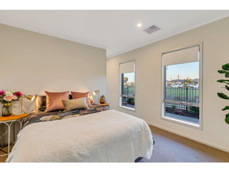 6 Ivory Lane, Seaford Meadows SA 5169