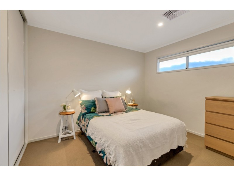 6 Ivory Lane, Seaford Meadows SA 5169