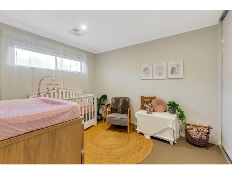 6 Ivory Lane, Seaford Meadows SA 5169