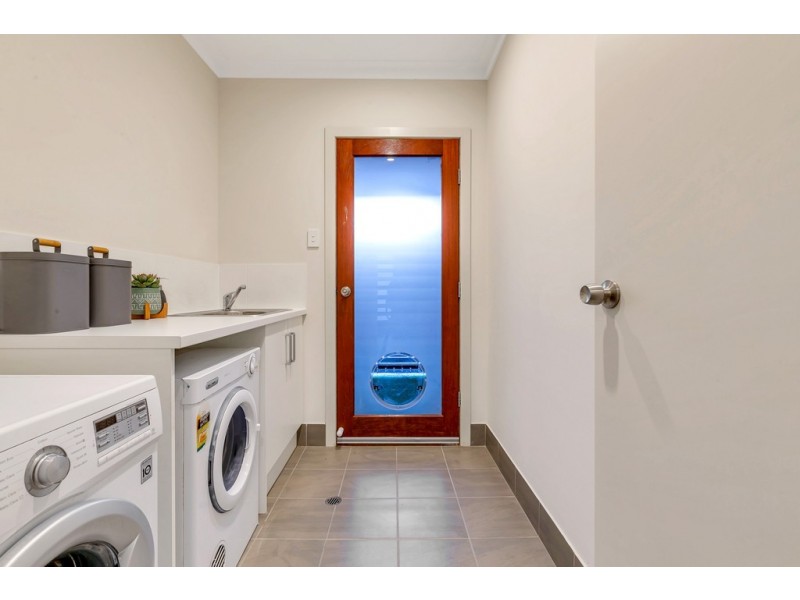 6 Ivory Lane, Seaford Meadows SA 5169