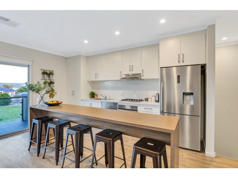 6 Ivory Lane, Seaford Meadows SA 5169