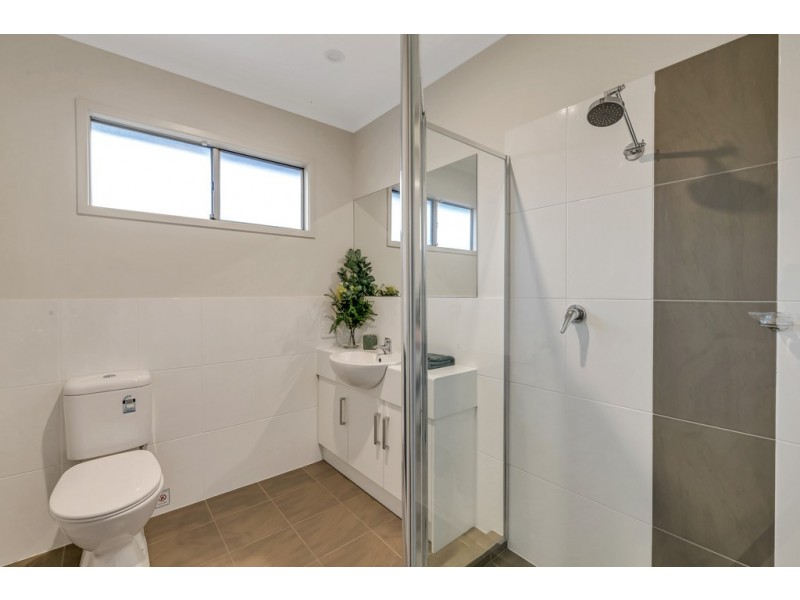 6 Ivory Lane, Seaford Meadows SA 5169