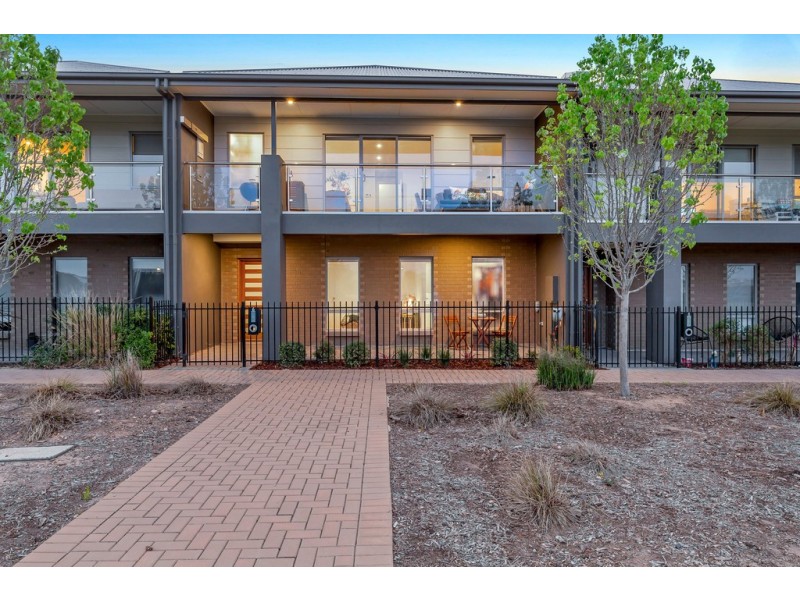 6 Ivory Lane, Seaford Meadows SA 5169
