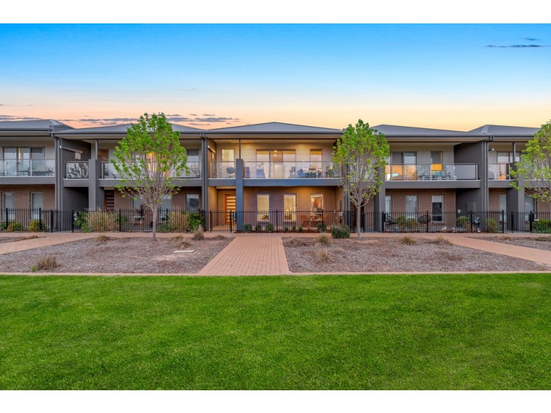 6 Ivory Lane, Seaford Meadows SA 5169