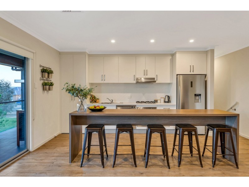 6 Ivory Lane, Seaford Meadows SA 5169