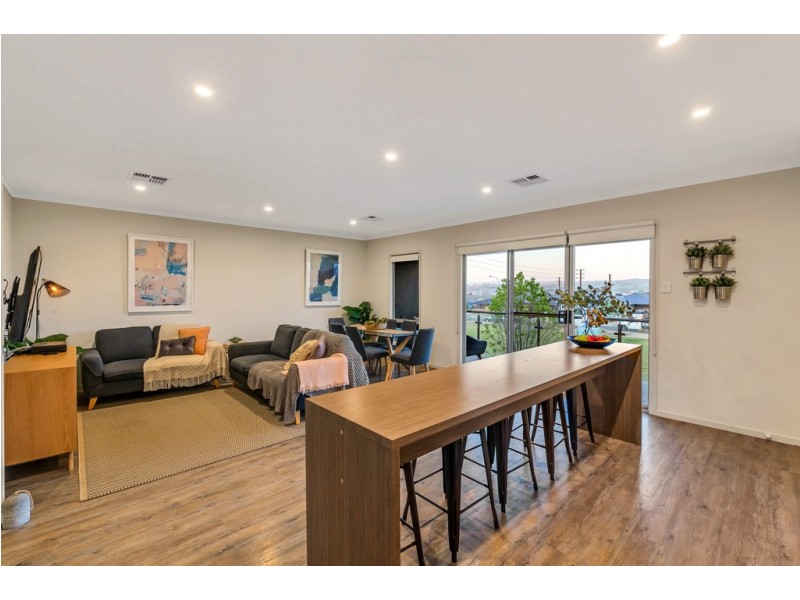 6 Ivory Lane, Seaford Meadows SA 5169