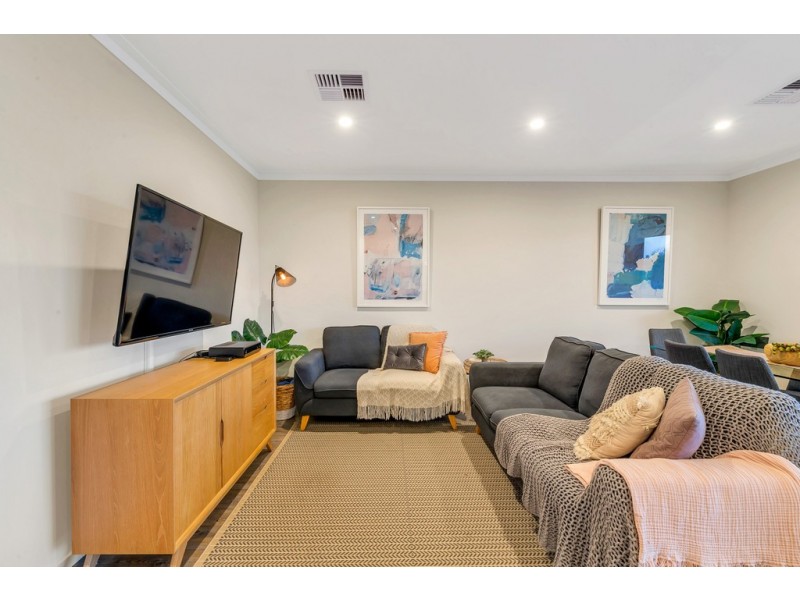 6 Ivory Lane, Seaford Meadows SA 5169