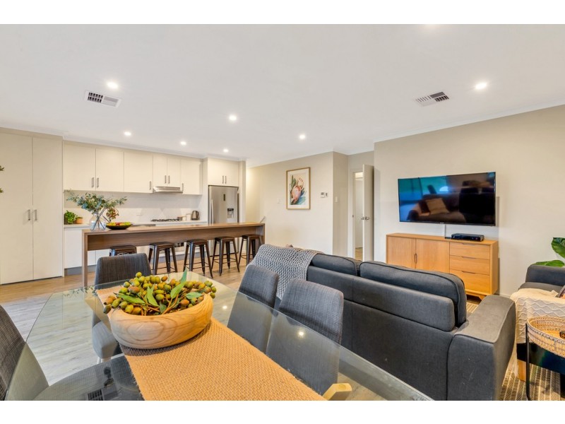 6 Ivory Lane, Seaford Meadows SA 5169