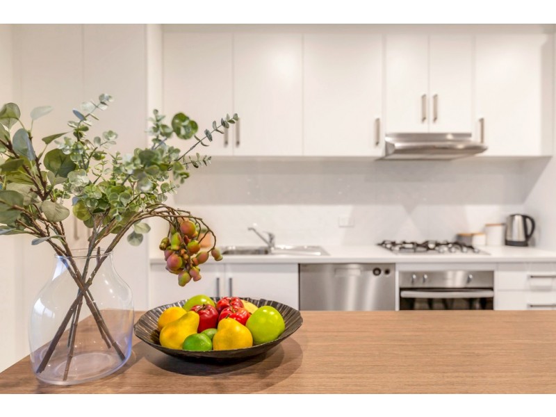 6 Ivory Lane, Seaford Meadows SA 5169