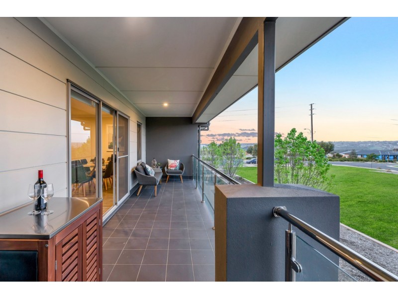 6 Ivory Lane, Seaford Meadows SA 5169