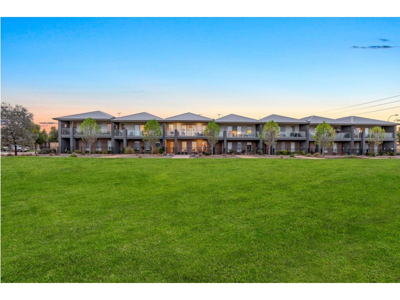 6 Ivory Lane, Seaford Meadows SA 5169