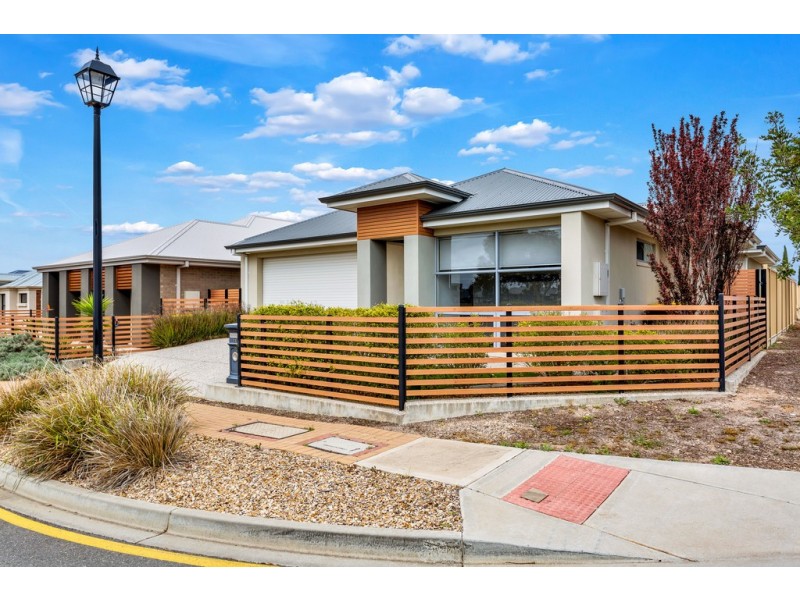 22 Cordage Court, Seaford Meadows SA 5169