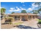 17 Panorama Drive, Aberfoyle Park SA 5159