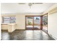 17 Panorama Drive, Aberfoyle Park SA 5159
