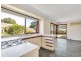 17 Panorama Drive, Aberfoyle Park SA 5159