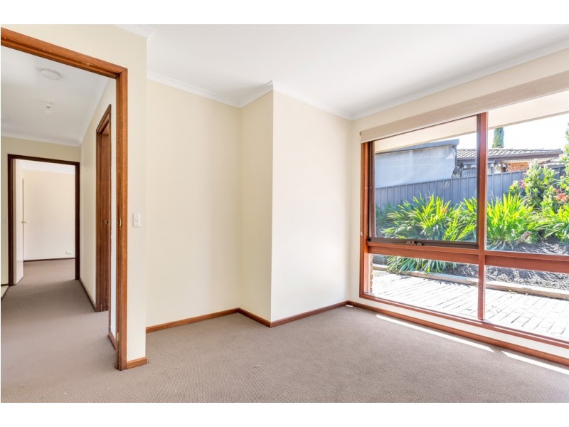 17 Panorama Drive, Aberfoyle Park SA 5159