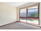 17 Panorama Drive, Aberfoyle Park SA 5159