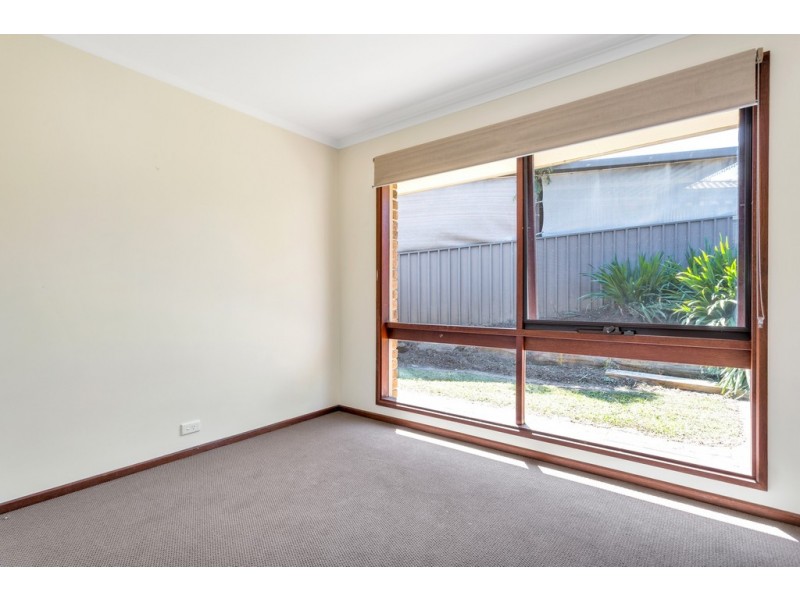 17 Panorama Drive, Aberfoyle Park SA 5159