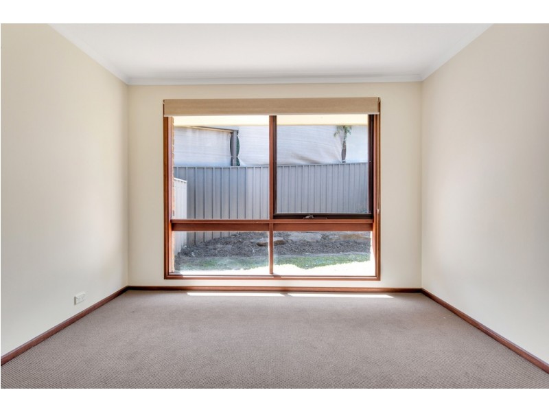 17 Panorama Drive, Aberfoyle Park SA 5159
