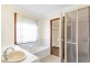 17 Panorama Drive, Aberfoyle Park SA 5159