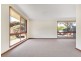 17 Panorama Drive, Aberfoyle Park SA 5159