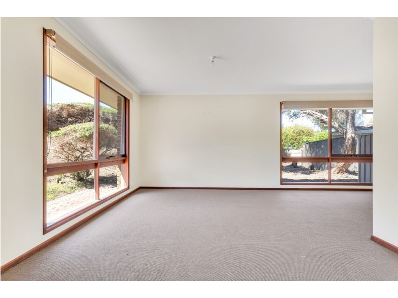 17 Panorama Drive, Aberfoyle Park SA 5159