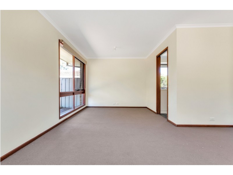 17 Panorama Drive, Aberfoyle Park SA 5159